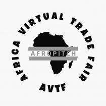 AFRICA VIRTUAL TRADE FAIR AVTF AFROPITCH