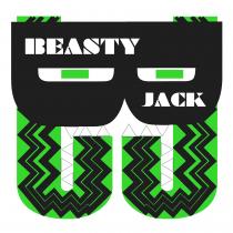 BEASTY JACK