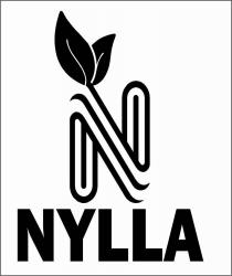 NYLLA