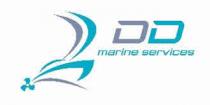 DD MARINE SERVICES