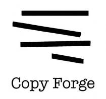 COPY FORGE