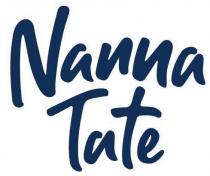 NANNA TATE