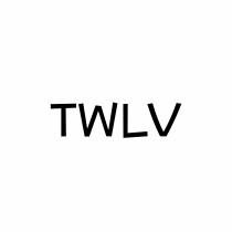 Twlv