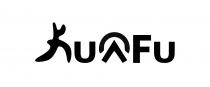 KuAFu