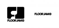 FJ FLOORJAM