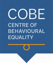 COBE Centre of Behavioural Equality