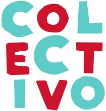 COLECTIVO