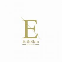 E ErthSkin London