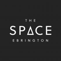 THE SPACE EBRINGTON