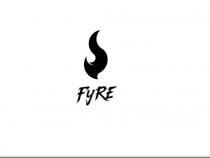 FYRE