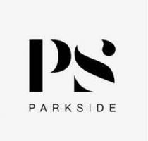 PS PARKSIDE