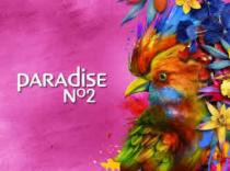 PARADİSE Nº2