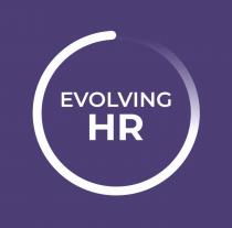 EVOLVING HR