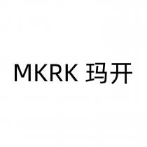 MKRK