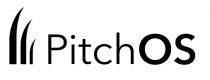 PITCH OS