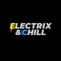 ELECTRIX & CHILL