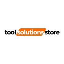 TOOL SOLUTIONS STORE