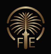 FE