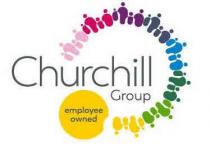 CHURCHILL GROUP EMPLOYEE OWNED