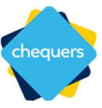 CHEQUERS