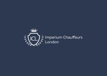 ICL Imperium Chauffeurs London