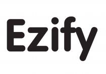 Ezify