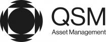 QSM ASSET MANAGEMENT