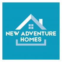 NEW ADVENTURE HOMES