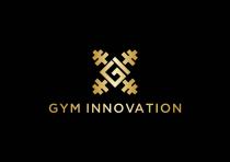 GI GYM INNOVATION