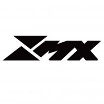 ZMX