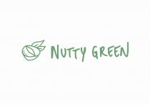 NUTTY GREEN