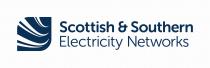 SCOTTISH & SOUTHERN ELECTRICITY NETWORKS