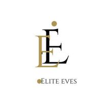 ELITE EVES