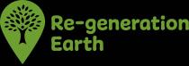 RE-GENERATION EARTH