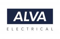 ALVA ELECTRICAL