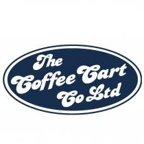 THE COFFEE CART CO LTD