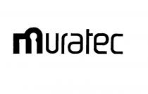 muratec