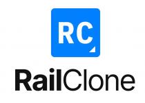 RC RailClone