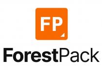 FP ForestPack