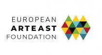 EUROPEAN ARTEAST FOUNDATION