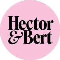 HECTOR & BERT