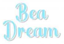 BEA DREAM