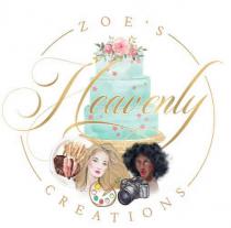 Zoe’s Heavenly Creations