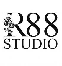 R88 STUDIO