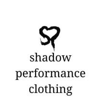 SHADOW PERFORMANCE CLOTHING