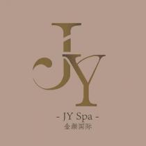 JY JY SPA