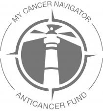 MY CANCER NAVIGATOR ANTICANCER FUND