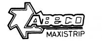 ABECO MAXISTRIP