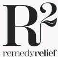 R2 Remedy Relief