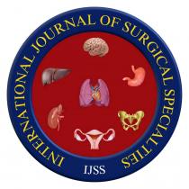 INTERNATIONAL JOURNAL OF SURGICAL SPECIALTIES (IJSS)